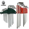 Clé pour réparation vélo TAOK - Ref 2304611