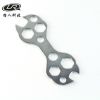 Clé pour réparation vélo HASKY - Ref 2304706