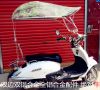Clé pour réparation vélo - Ref 2304789