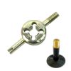 Clé pour réparation vélo - Ref 2304814
