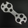 Clé pour réparation vélo - Ref 2304820