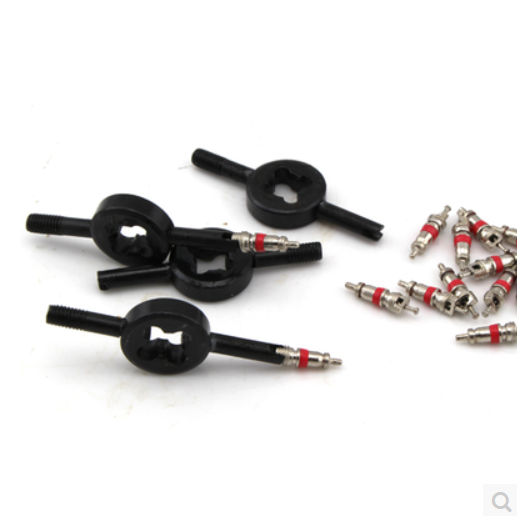 Clé pour réparation vélo - Ref 2304858