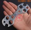 Clé pour réparation vélo - Ref 2304910