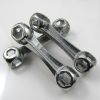 Clé pour réparation vélo - Ref 2305064