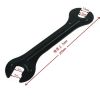 Clé pour réparation vélo - Ref 2305242