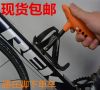 Clé pour réparation vélo ICETOOLZ - Ref 2305423