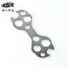 Clé pour réparation vélo HASKY - Ref 2305701