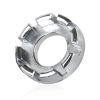 Clé pour réparation vélo ROSWHEEL - Ref 2305846