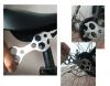Clé pour réparation vélo - Ref 2305885