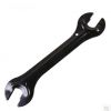 Clé pour réparation vélo - Ref 2306023