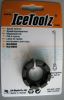 Clé pour réparation vélo ICETOOLZ - Ref 2306264