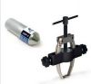 Clé pour réparation vélo PARKTOOL - Ref 2306760
