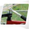 Clé pour réparation vélo BIKE HAND - Ref 2306772