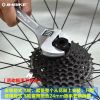 Clé pour réparation vélo INBIKE - Ref 2306775