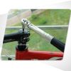 Clé pour réparation vélo BIKE HAND - Ref 2306776