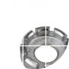 Clé pour réparation vélo ACACIA - Ref 2306778