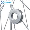 Clé pour réparation vélo - Ref 2306780