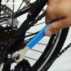 Clé pour réparation vélo INBIKE - Ref 2306781