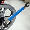 Clé pour réparation vélo INBIKE - Ref 2306783
