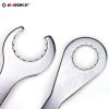 Clé pour réparation vélo INBIKE - Ref 2306789