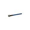 Clé pour réparation vélo PARK TOOL - Ref 2306794
