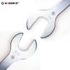 Clé pour réparation vélo INBIKE - Ref 2306798