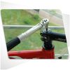 Clé pour réparation vélo BIKE HAND - Ref 2306802