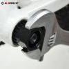 Clé pour réparation vélo INBIKE - Ref 2306804