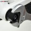 Clé pour réparation vélo INBIKE - Ref 2306807