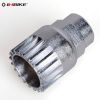 Clé pour réparation vélo INBIKE - Ref 2306817