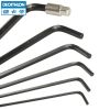 Clé pour réparation vélo - Ref 2306839