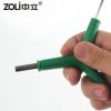 Clé pour réparation vélo ZOLI - Ref 2306842