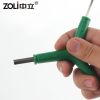 Clé pour réparation vélo ZOLI - Ref 2306849