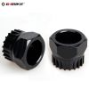 Clé pour réparation vélo INBIKE - Ref 2306850