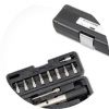 Clé pour réparation vélo BIKE HAND - Ref 2306856