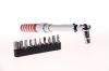 Clé pour réparation vélo JCOOL - Ref 2306859