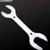 Clé pour réparation vélo INBIKE - Ref 2306877