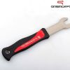 Clé pour réparation vélo PROMEND - Ref 2306878