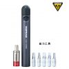 Clé pour réparation vélo TOPEAK - Ref 2306891