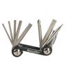 Clé pour réparation vélo - Ref 2306907