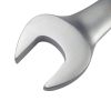 Clé pour réparation vélo - Ref 2306909