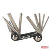 Clé pour réparation vélo - Ref 2306910