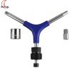 Clé pour réparation vélo - Ref 2306916