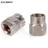 Clé pour réparation vélo INBIKE - Ref 2306929