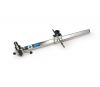 Clé pour réparation vélo PARKTOOL - Ref 2306949