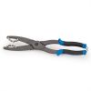 Clé pour réparation vélo PARKTOOL - Ref 2306957