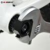 Clé pour réparation vélo INBIKE - Ref 2306980