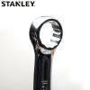 Clé pour réparation vélo STANLEY - Ref 2306989