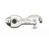 Clé pour réparation vélo PARKTOOL - Ref 2306991