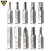 Clé pour réparation vélo TOPEAK - Ref 2306993